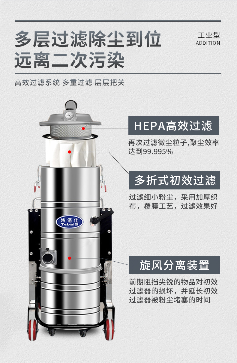 吸尘器TC-7510详情_02